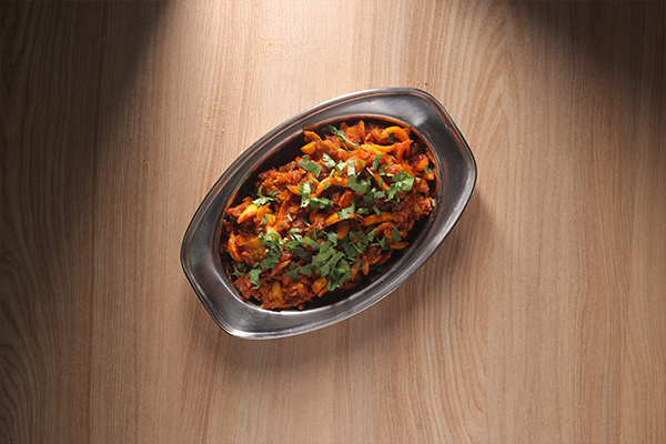 Dish 3
